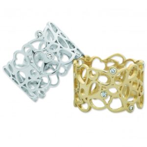 Nuran Hjertering r2926