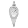 Gucci Horsebit YA103525