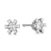 Aagaard Eternity 14 kt 6 greb
