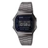 Casio Vintage A168WEGG-1BEF