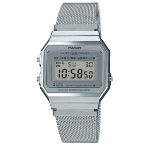 Casio Vintage A700WEM-7AEF