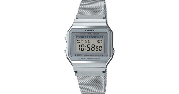 Casio A700WEM-7AEF
