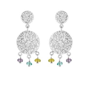 Susanne Friis Bjørner ørestikker 5618-1-557