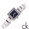 Calvin Klein k615104