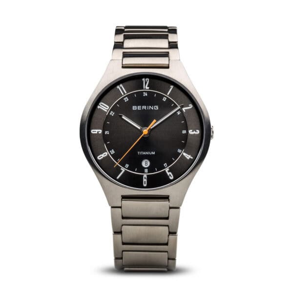 Bering 11739-772