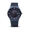 Bering Solar 14440-393