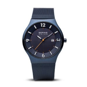 Bering Solar 14440-393