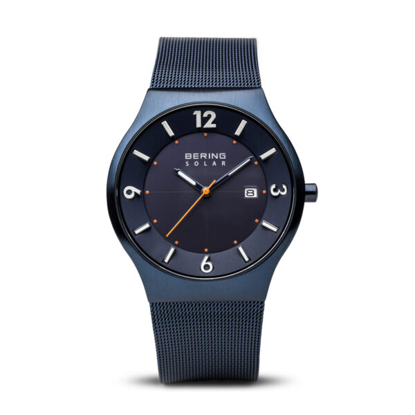 Bering 14440-393