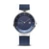 Bering Solar 14639-307