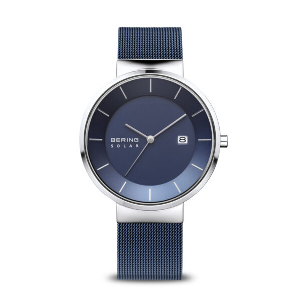 Bering 14639-307