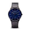 Bering Titanium Solar 15239-727