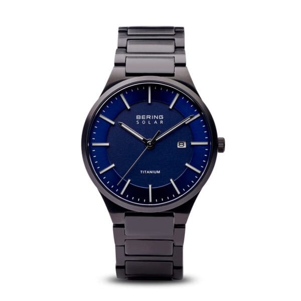 Bering 15239-727