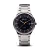 Bering Titanium Solar 15239-779