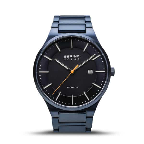 Bering 15239-797