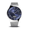 Bering Radiostyret 51640-007