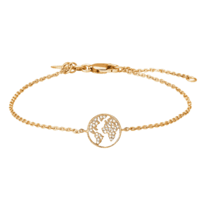 Joanli Nor 845 089-3