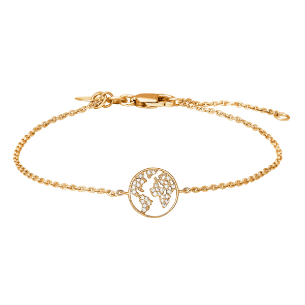 Joanli Nor 845 089-3