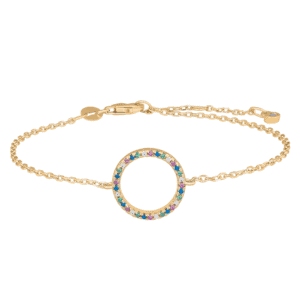 Joanli Nor 845 091-3