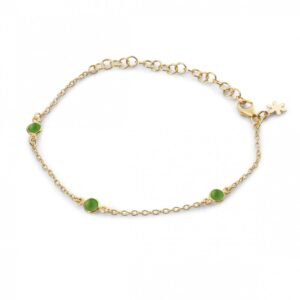 Susanne Friis Bjørner armbånd 1585-2-102