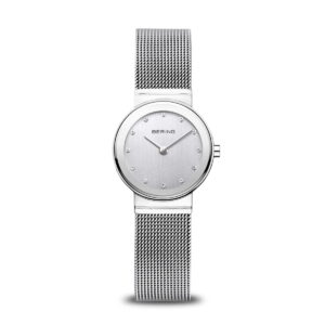 Bering 10126-000