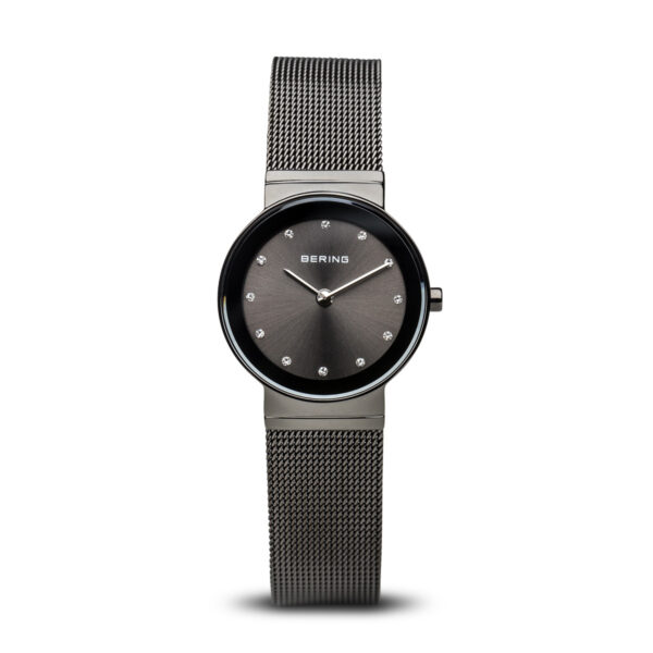 Bering 10126-077