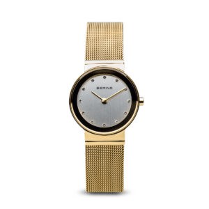 Bering 10126-334