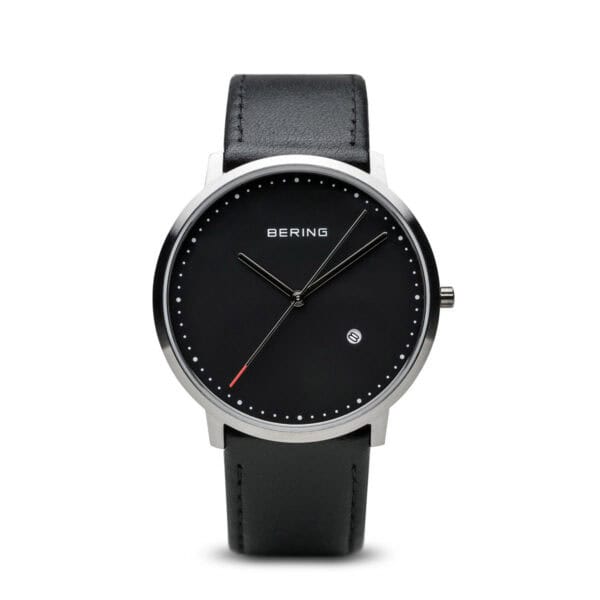 Bering 11139-402