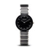 Bering Ceramic 11429-742