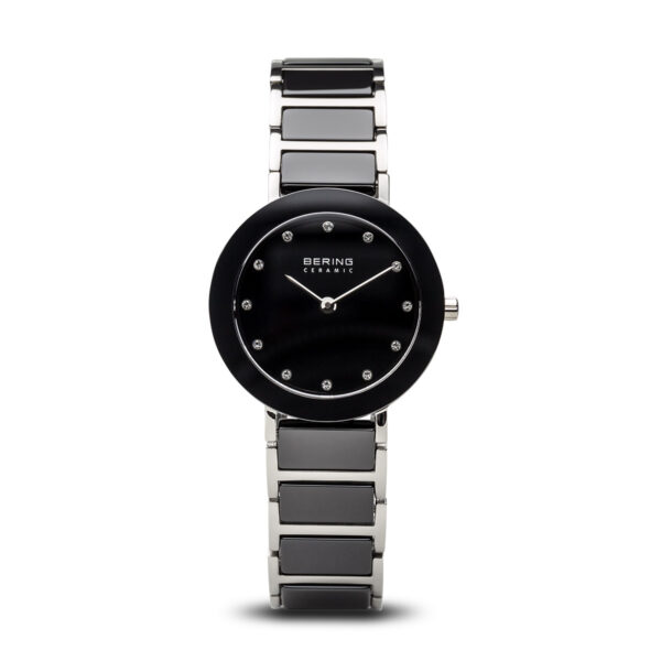 Bering 11429-742