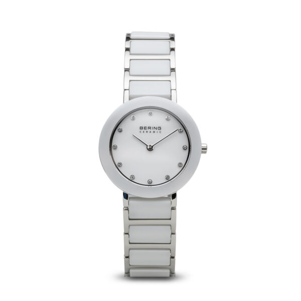 Bering 11429-754