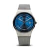 Bering 11938-003