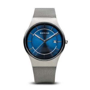 Bering 11938-003