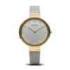 Bering 12034-010