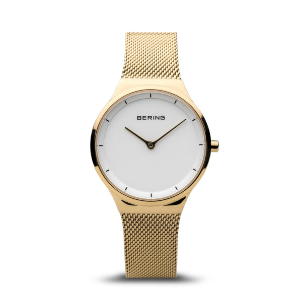 Bering 12131-339