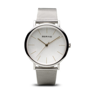 Bering 13436-001