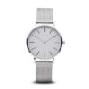 Bering 14134-004