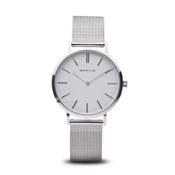 Bering 14134-004