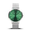 Bering 14134-008