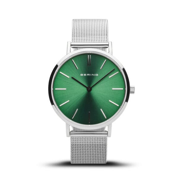 Bering 14134-008