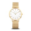 Bering 14134-331