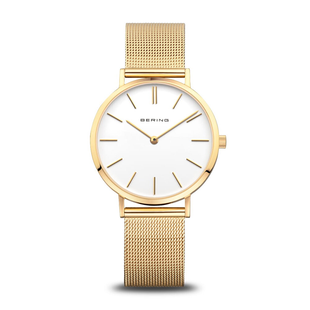 Bering 14134-331