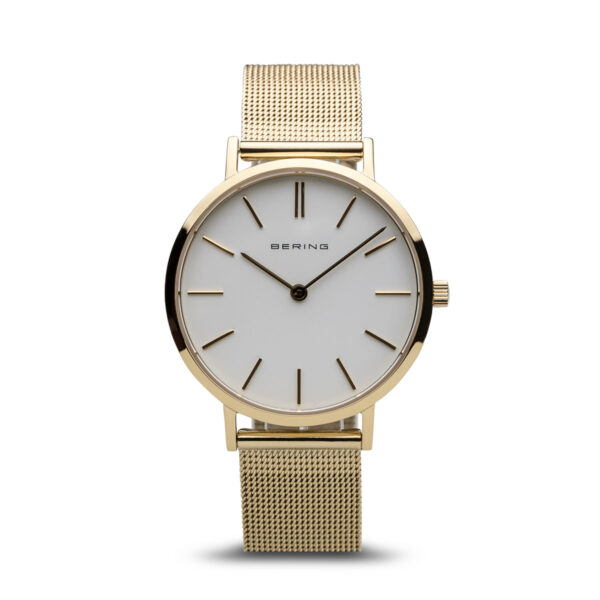 Bering 14134-331