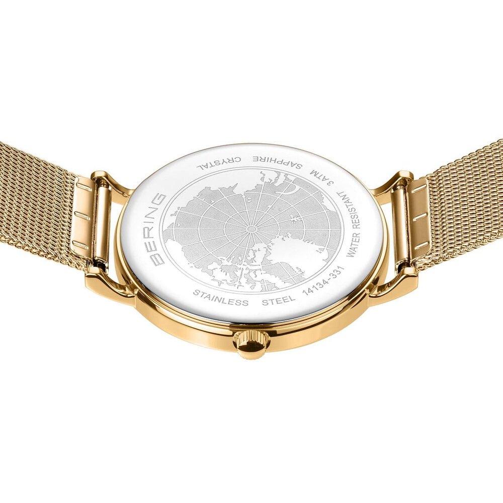Bering 14134-331 - Billede 3