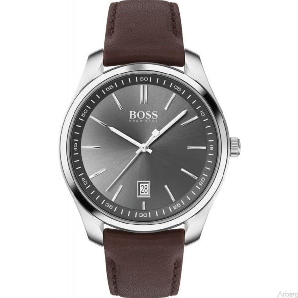 Hugo Boss 1513726