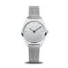 Bering Ultra Slim 17031-000