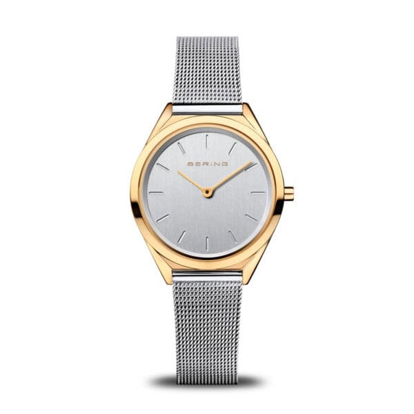 Bering 17031-010