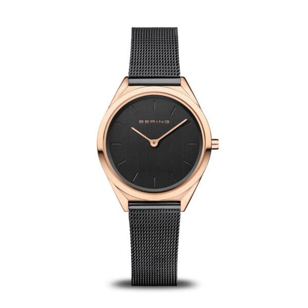 Bering 17031-166