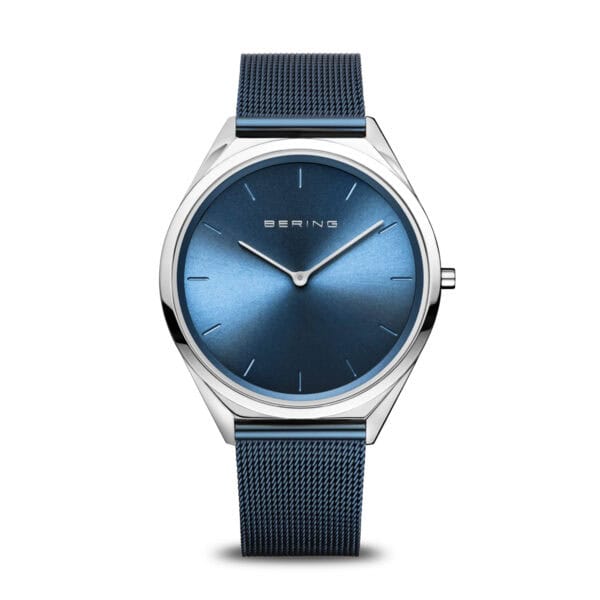 Bering 17039-307