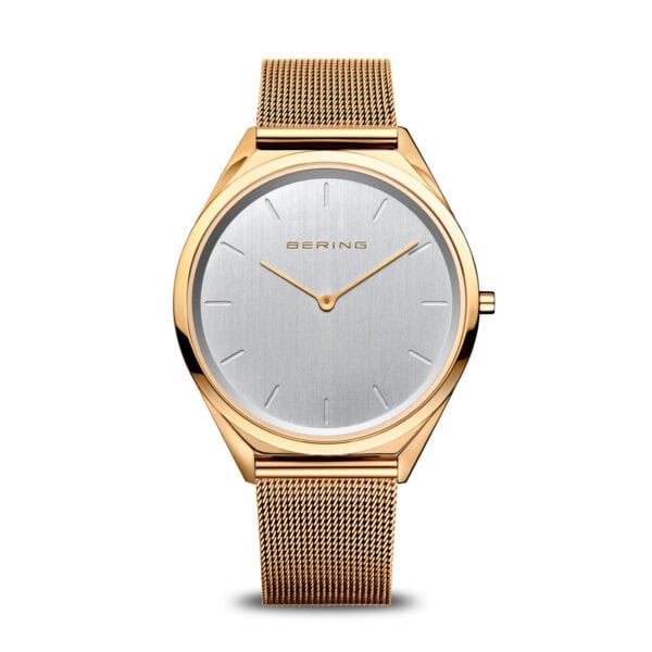 Bering 17039-334