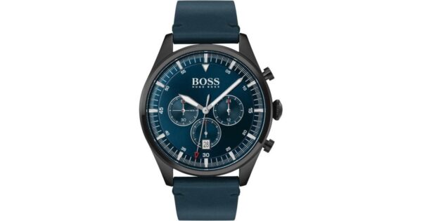 Hugo Boss 1513711